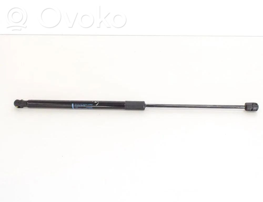 Audi A1 Tailgate/trunk strut/damper 