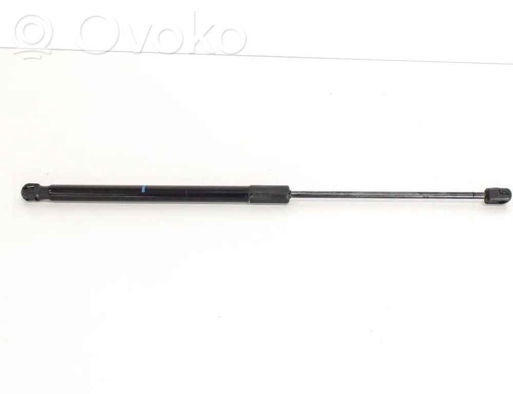 Audi A1 Tailgate/trunk strut/damper 