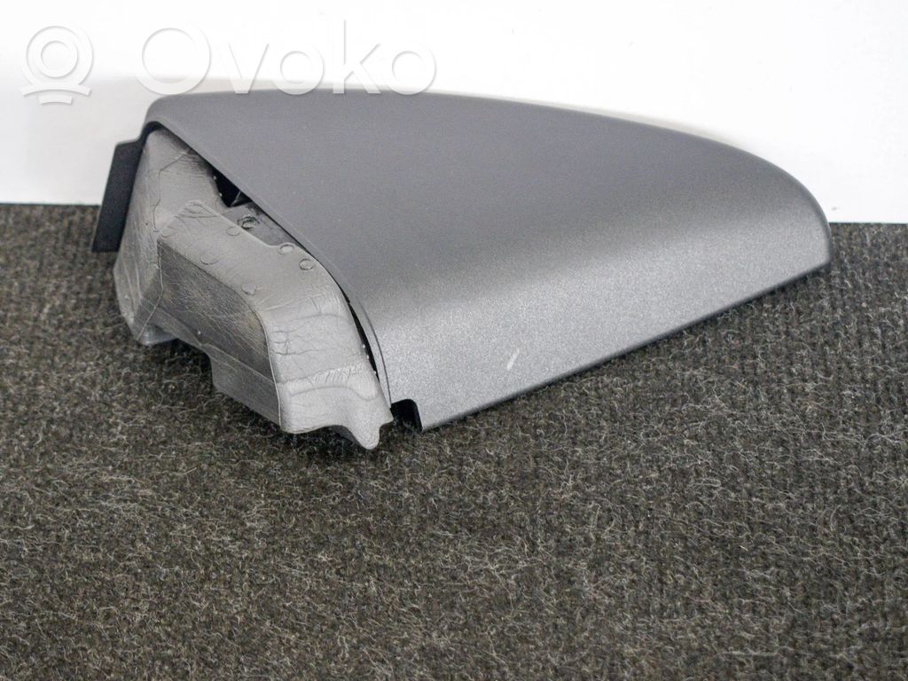 BMW 2 F22 F23 Altra parte esteriore 