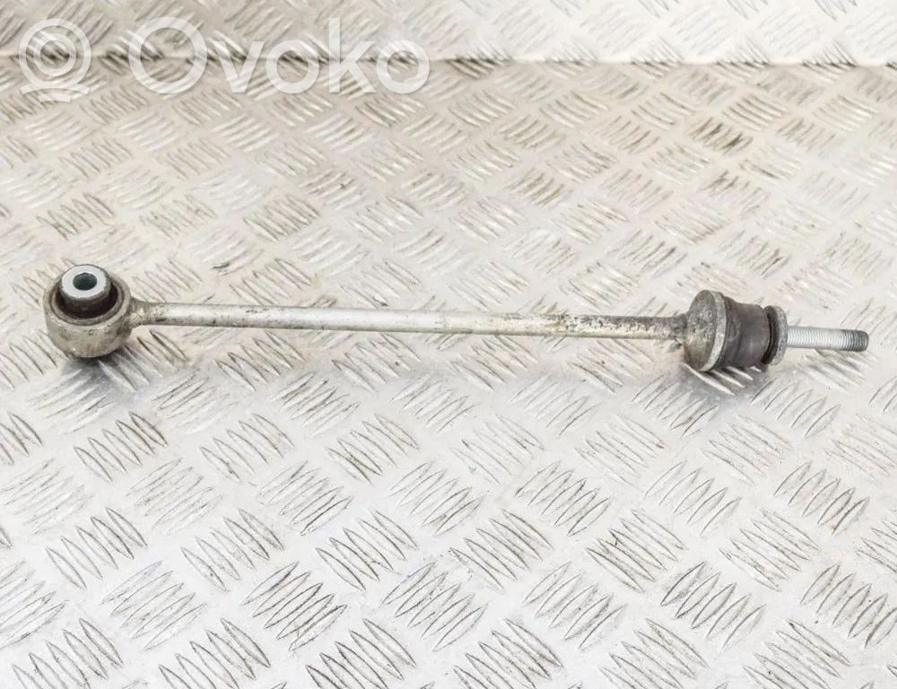 Mercedes-Benz GLE (W166 - C292) Łącznik stabilizatora przedniego 