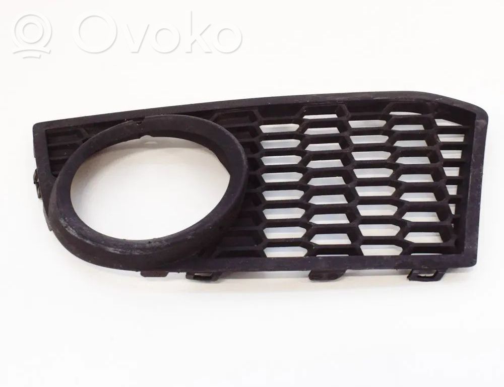 BMW 5 F10 F11 Griglia anteriore 