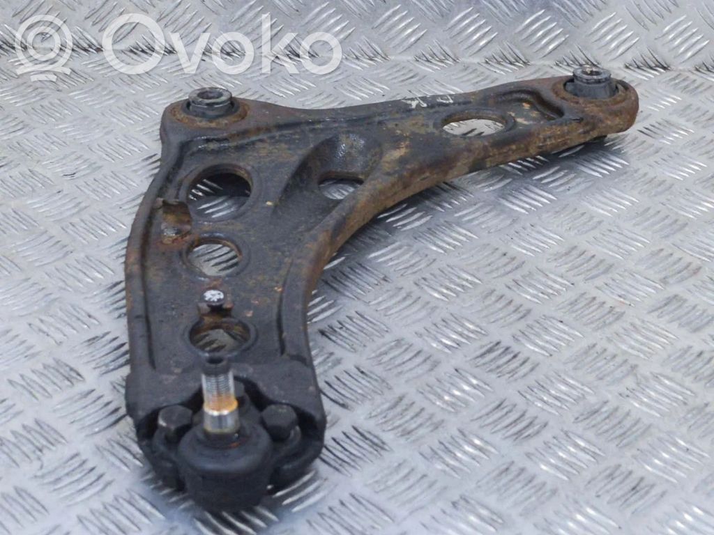 Renault Trafic II (X83) Front lower control arm/wishbone 