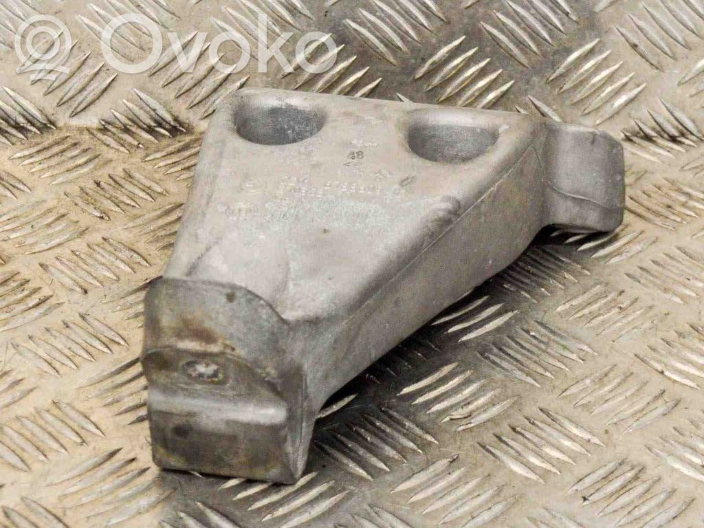 BMW 3 F30 F35 F31 Suport motor 