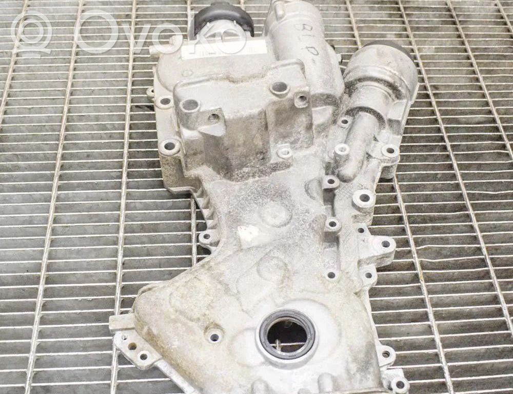 Audi A3 S3 8P Capac lanț distribuție 