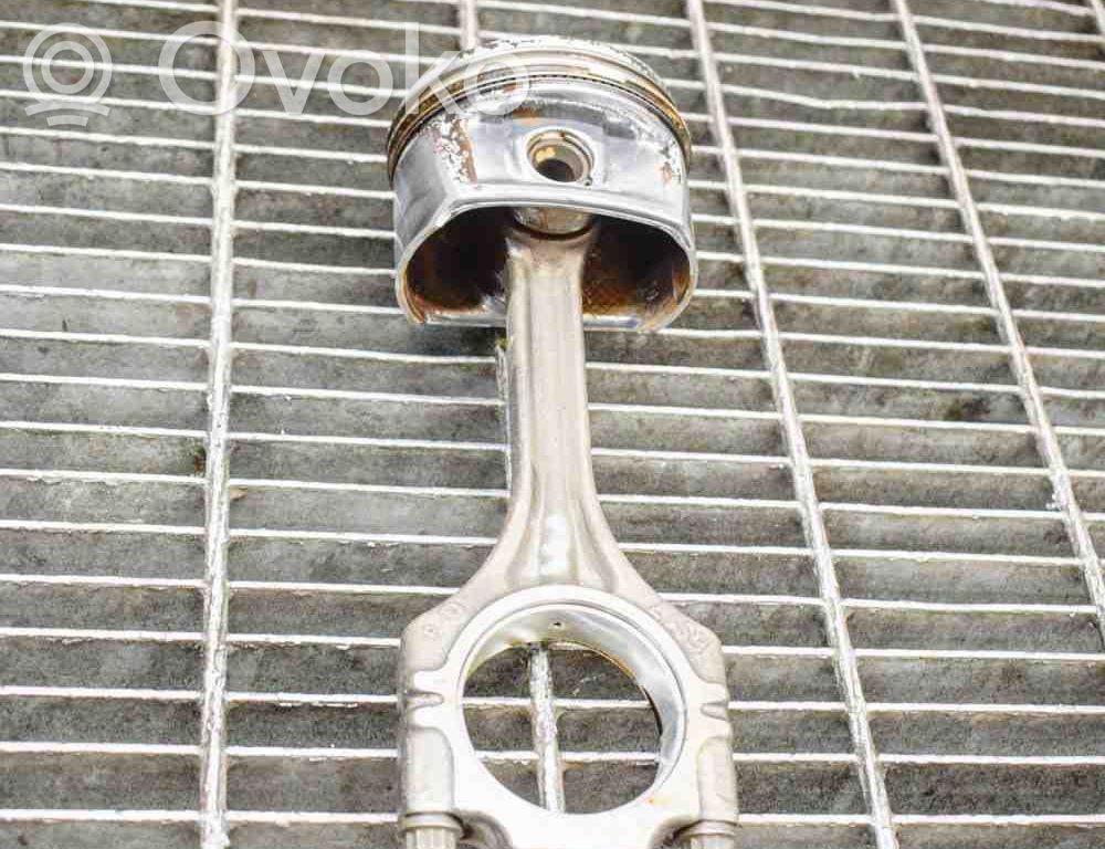 Pistón   03C107065S,036198401C
