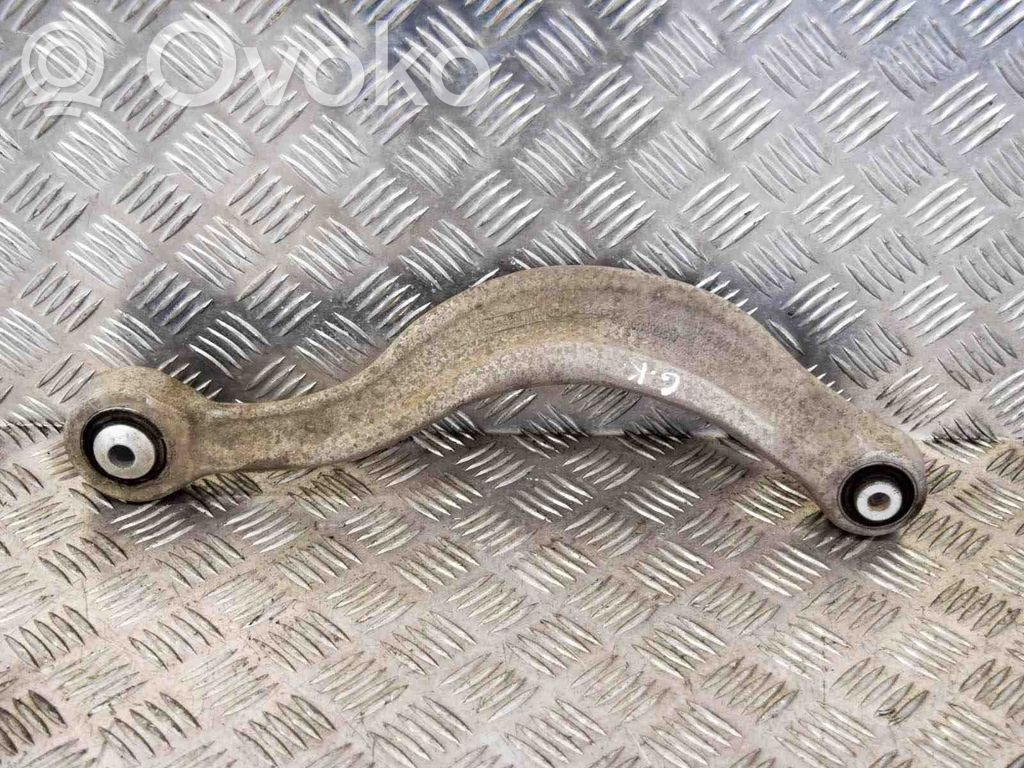 Basculă superioară spate   4M0505371