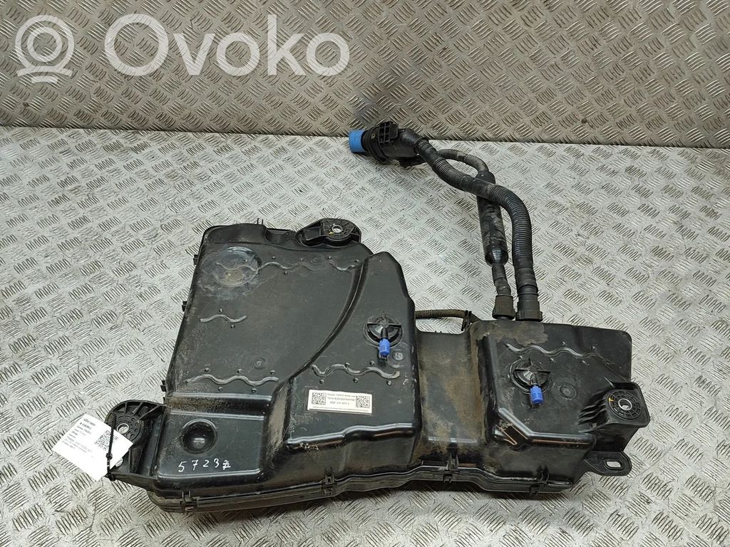 Skoda Kodiaq Rezervor lichid AdBlue 
