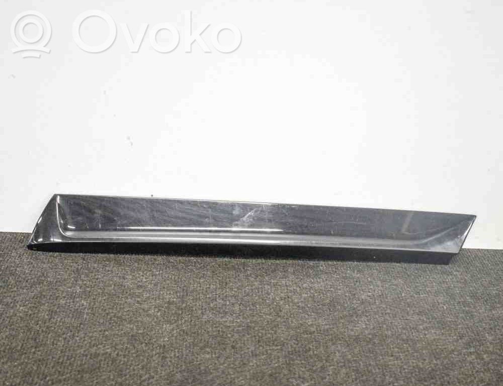 Audi Q7 4M Other exterior part 