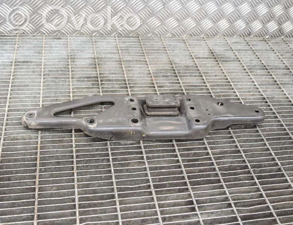 Mercedes-Benz Sprinter W906 Altra parte della carrozzeria
