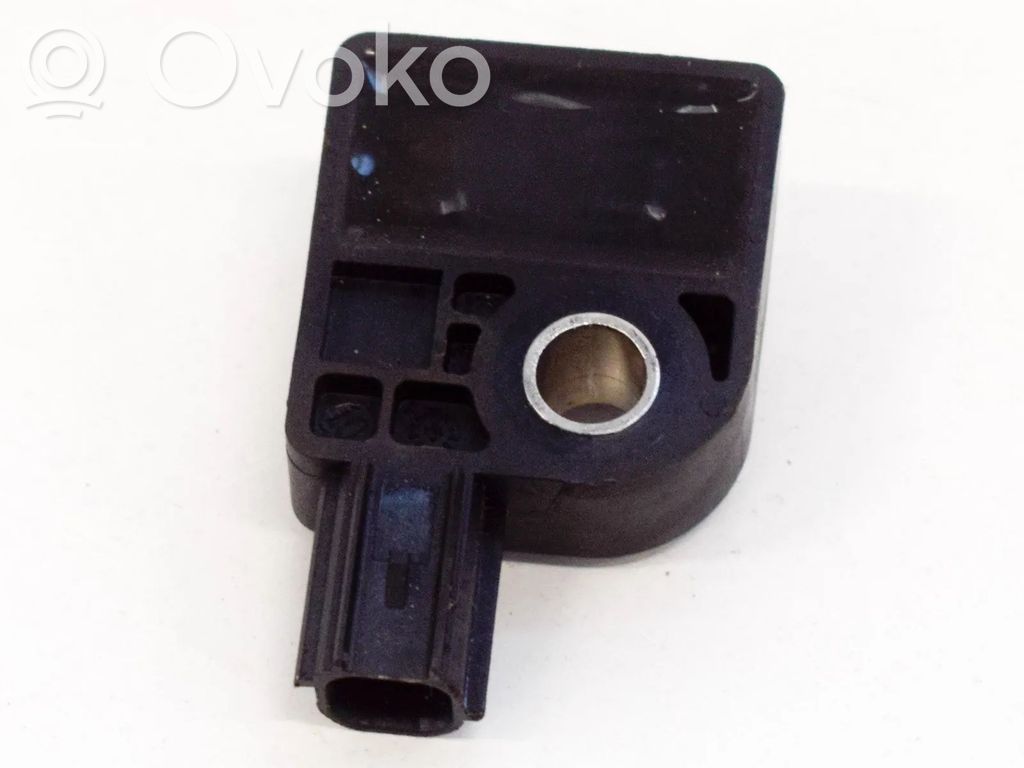 Airbagsensor Crashsensor Drucksensor   100901700A