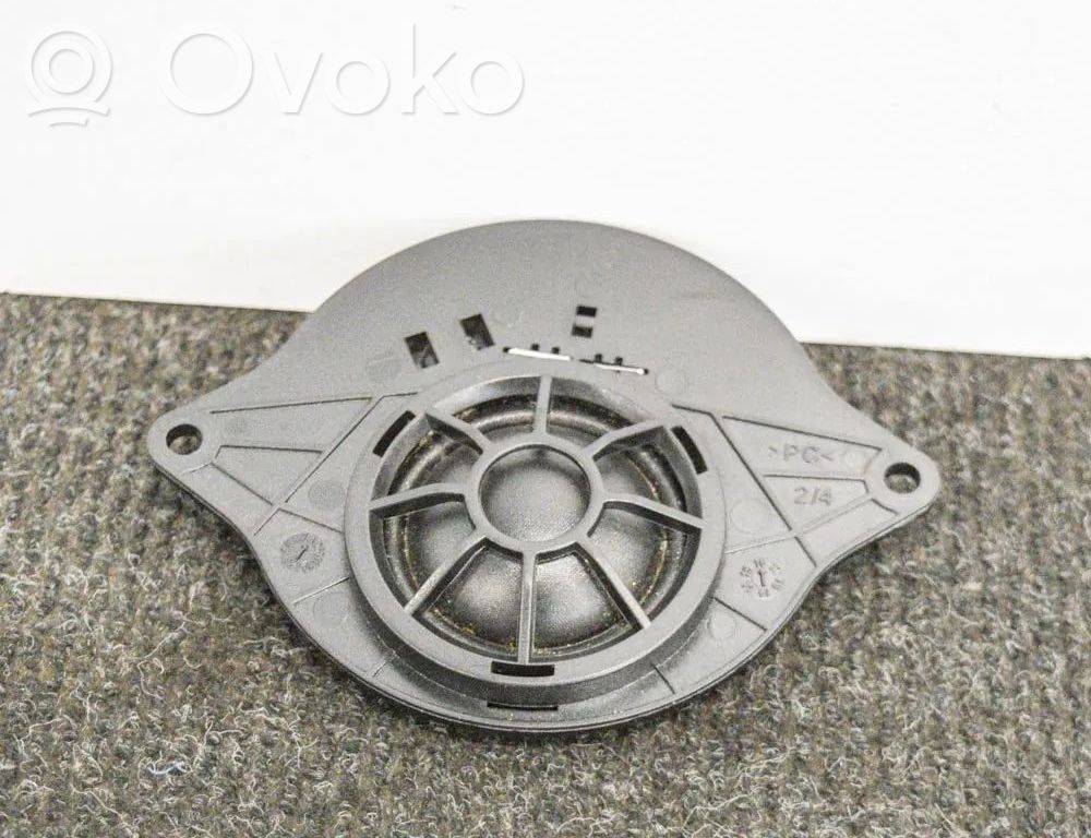 Altavoz del panel   8W0035399,90320000408