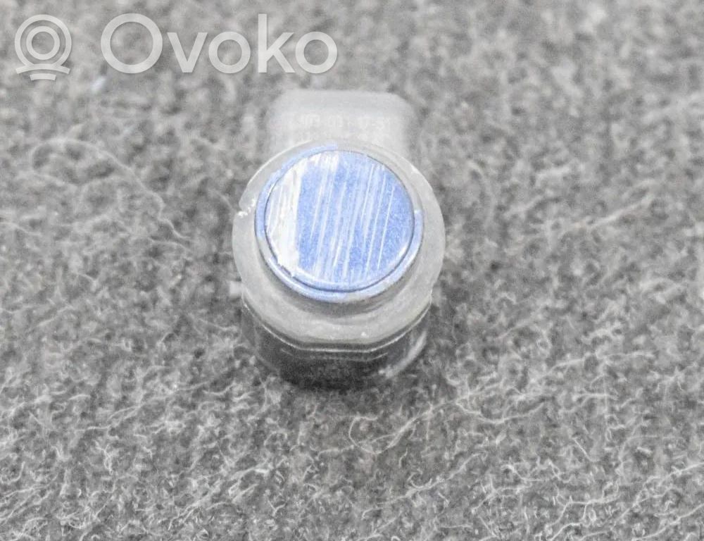 BMW 5 F10 F11 Sensore di parcheggio PDC