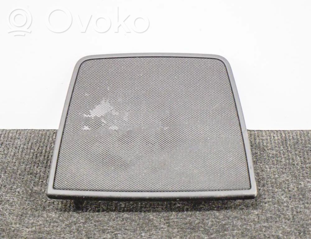 Cache enceinte centrale   AAE17185,670001677