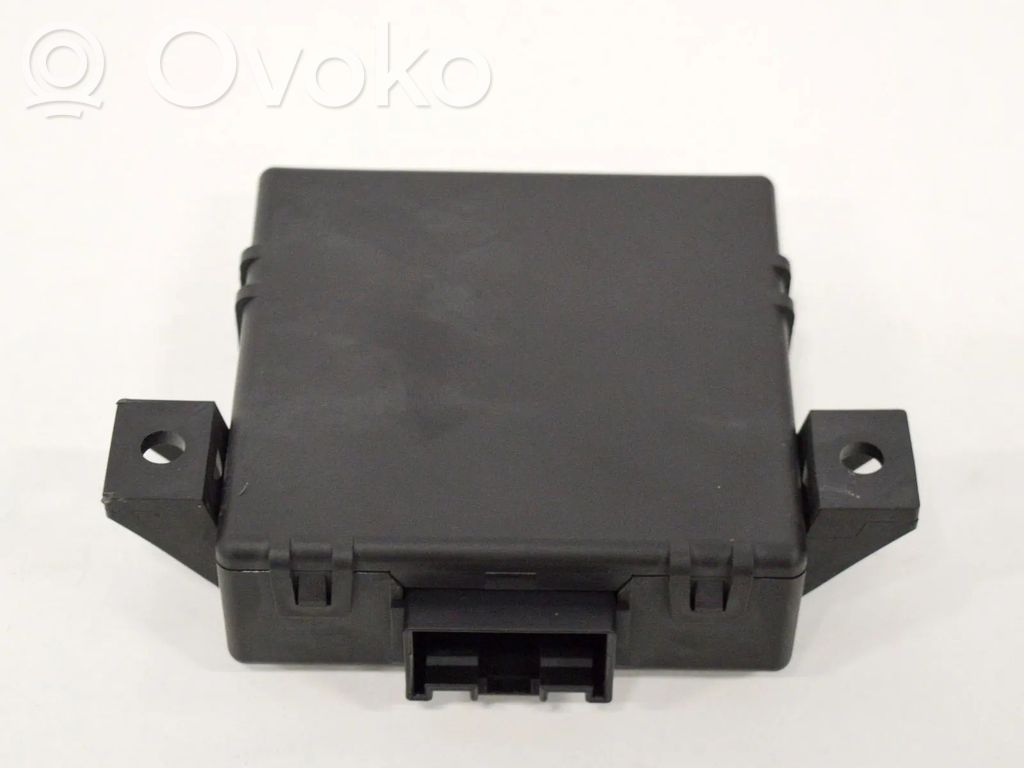 Módulo de control Gateway   2840745804300,8R0907468A