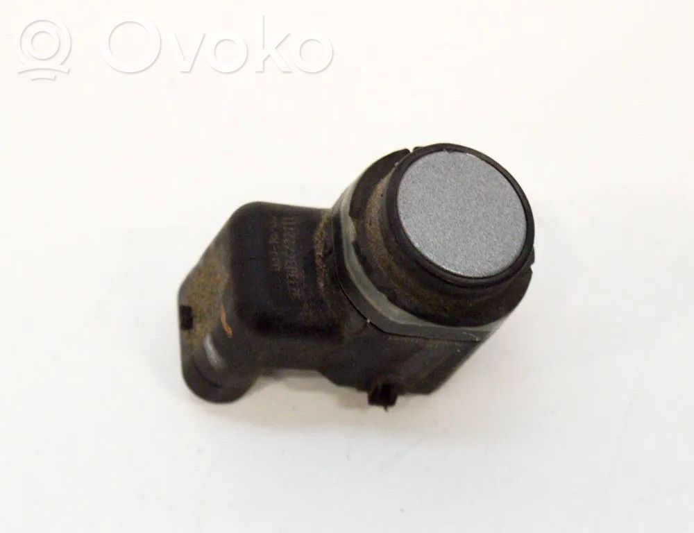 BMW 5 F10 F11 Sensore di parcheggio PDC