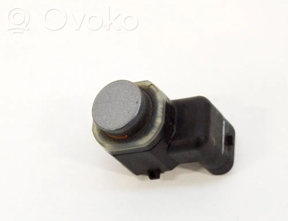 BMW 5 F10 F11 Sensore di parcheggio PDC
