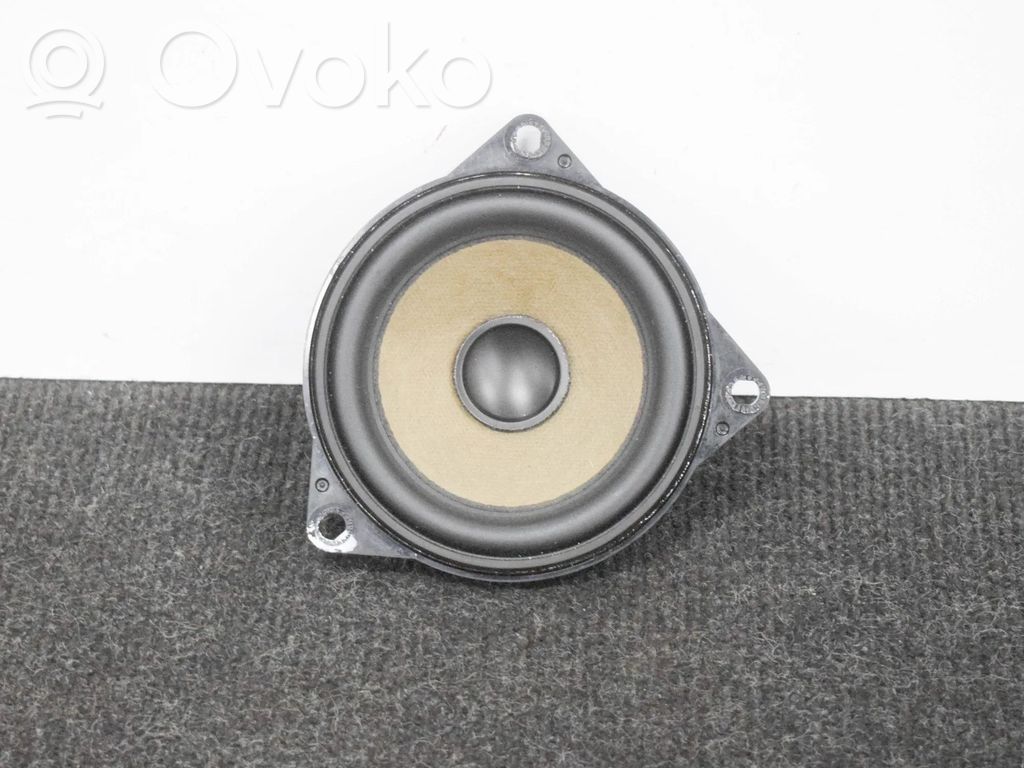 BMW 7 F01 F02 F03 F04 Difuzor ușă spate 
