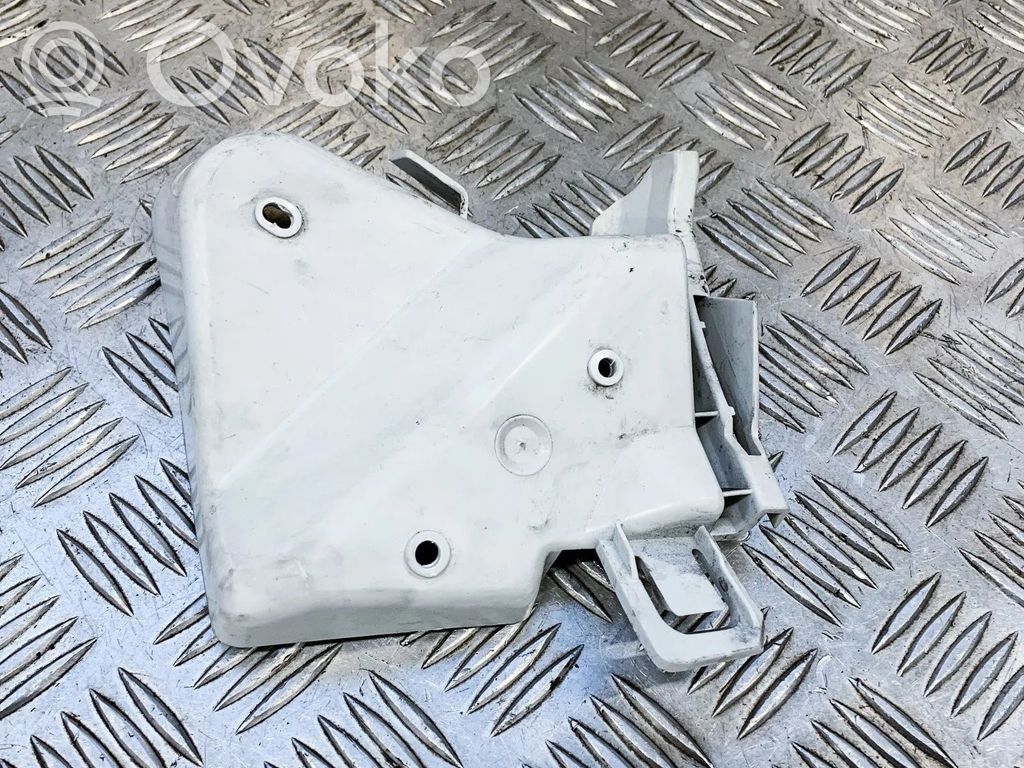 Ford Focus Suport montare bară spate 