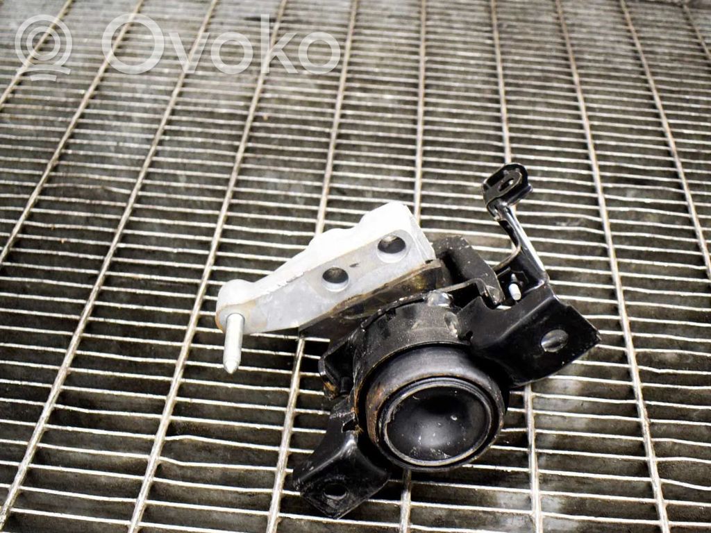 Lexus NX Suport tampon motor 