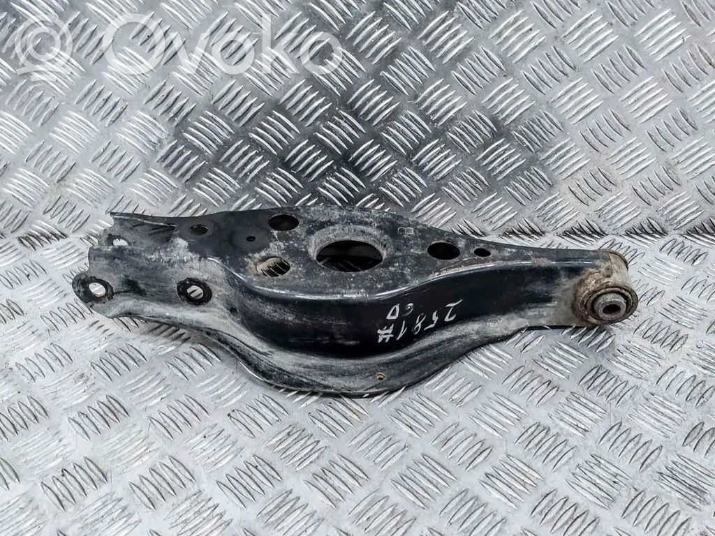 Lexus IS III XE30 Rear upper control arm/wishbone