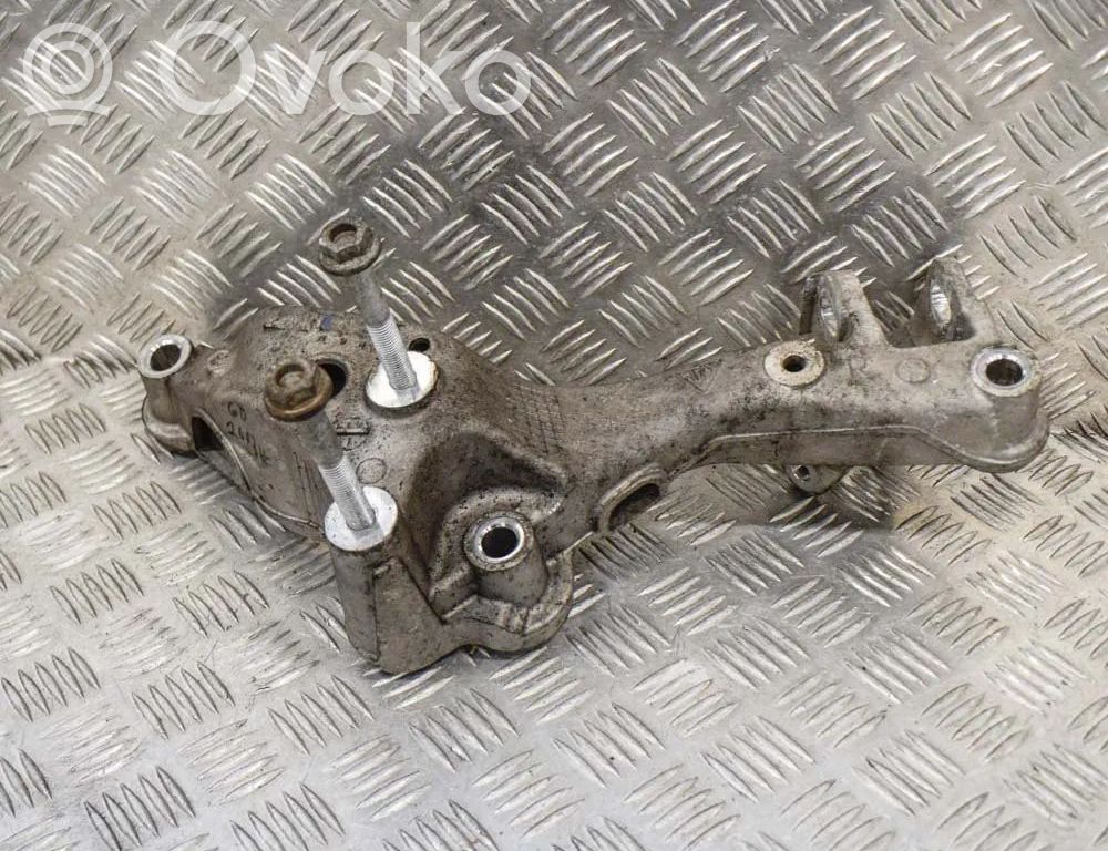 Porsche 911 991 Inna część podwozia 