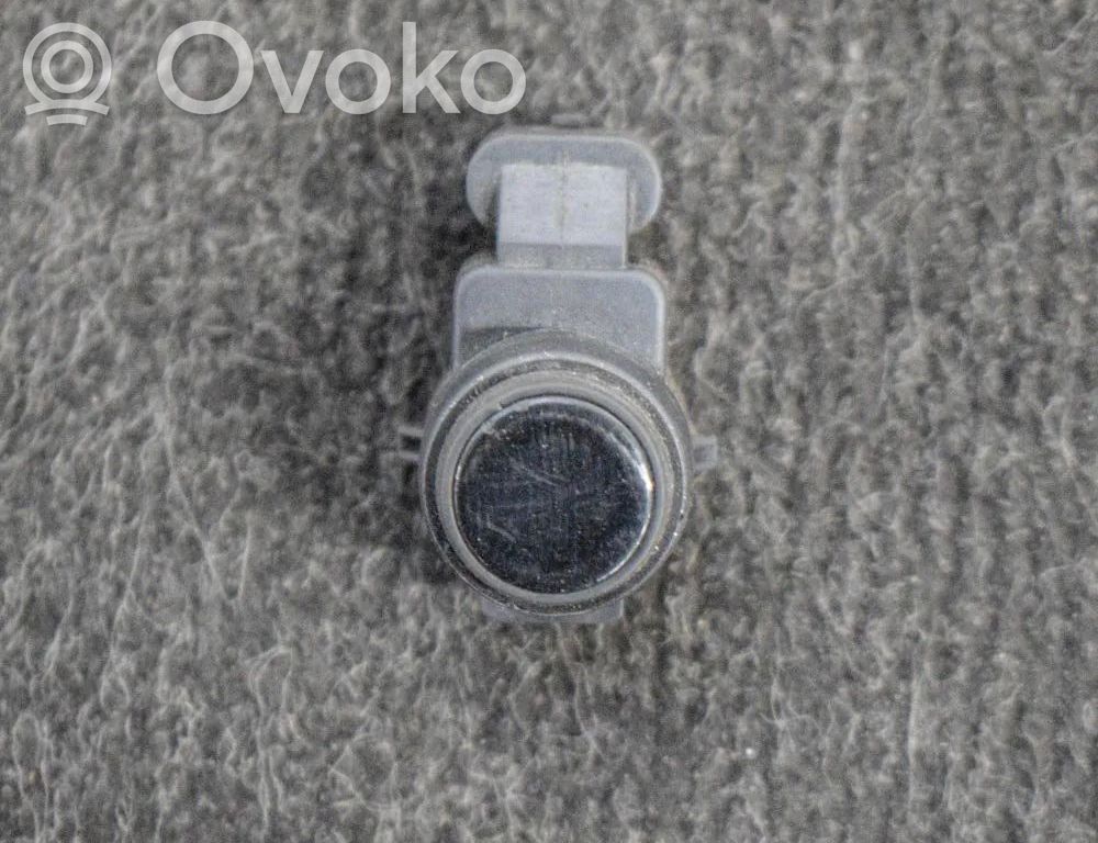 BMW 3 E90 E91 Senzor de parcare PDC 