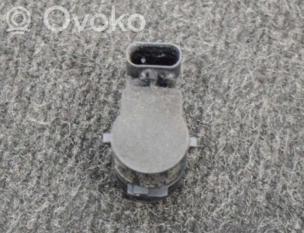 BMW 3 E90 E91 Senzor de parcare PDC 