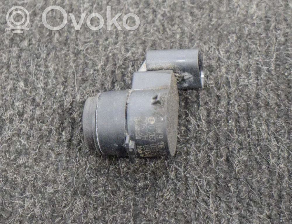 Parking PDC sensor   9196705,0263003945