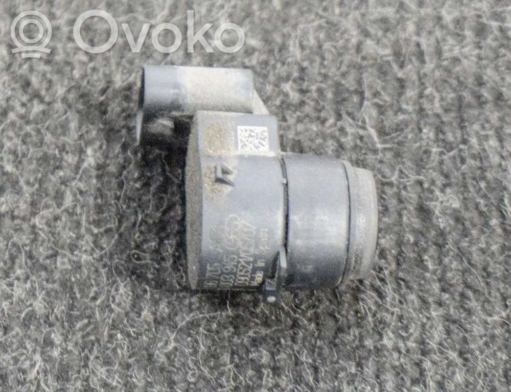 Parksensor PDC   9196705,0263003945