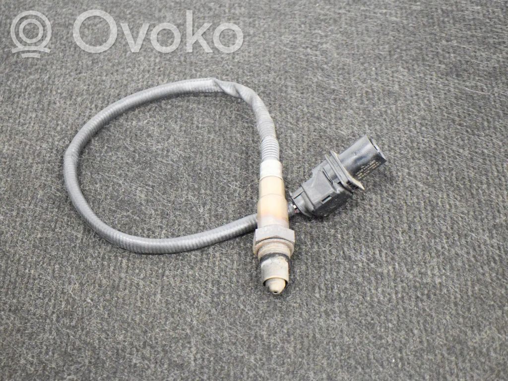 Lambda probe sensor   0281004028,7793825