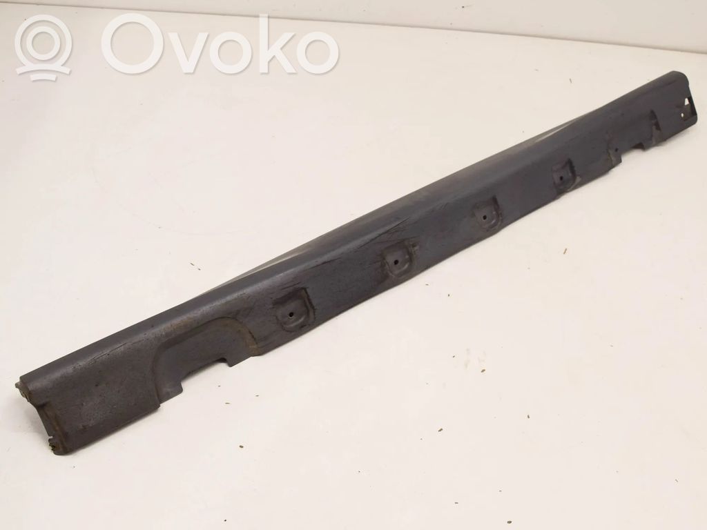 Saab 9-3 Ver2 Sill 