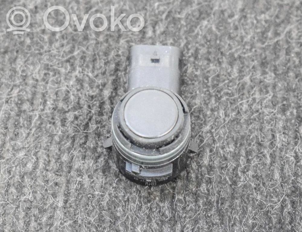Mini Cooper Countryman R60 Parking PDC sensor 