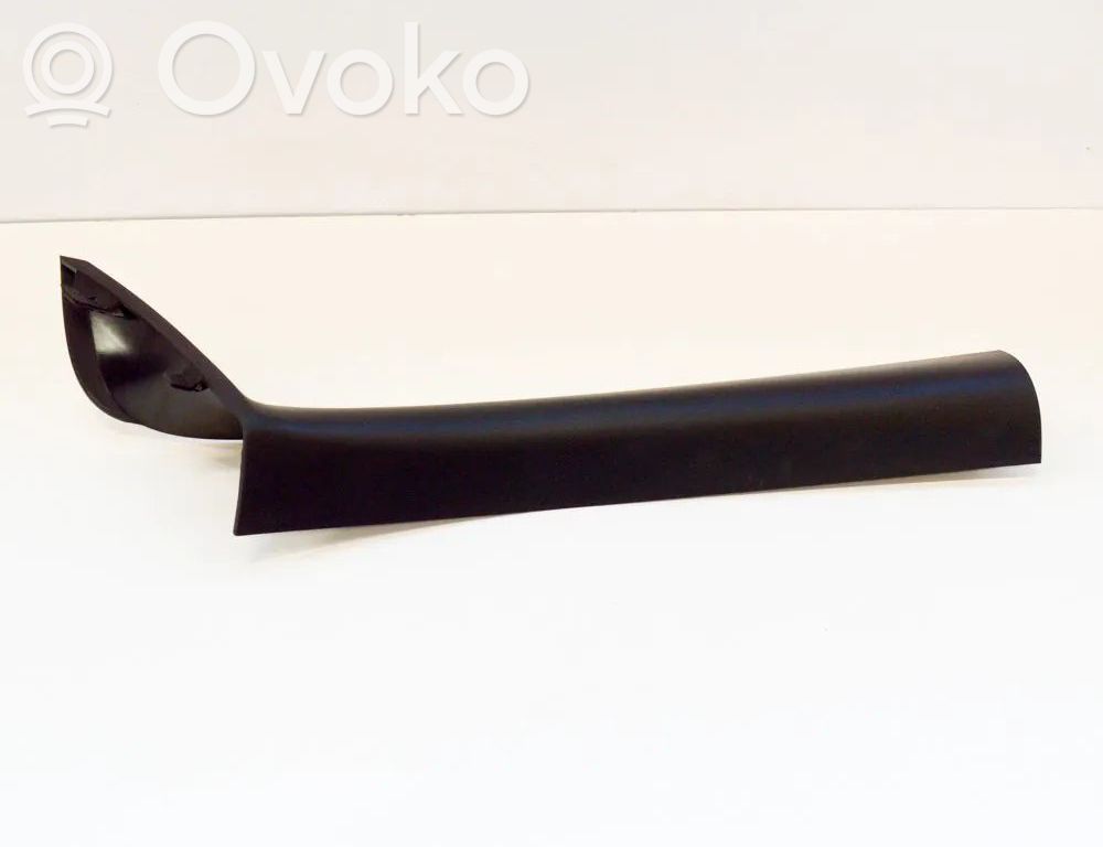 BMW 1 E81 E87 (A) pillar trim 