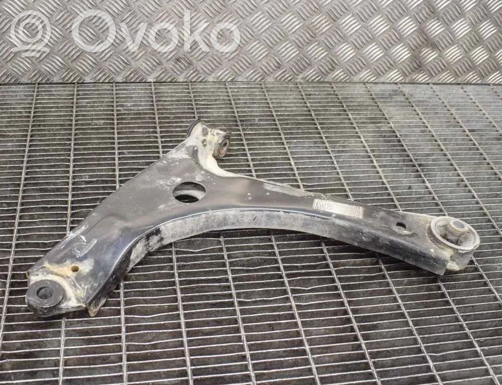 Dakša   FBT5C