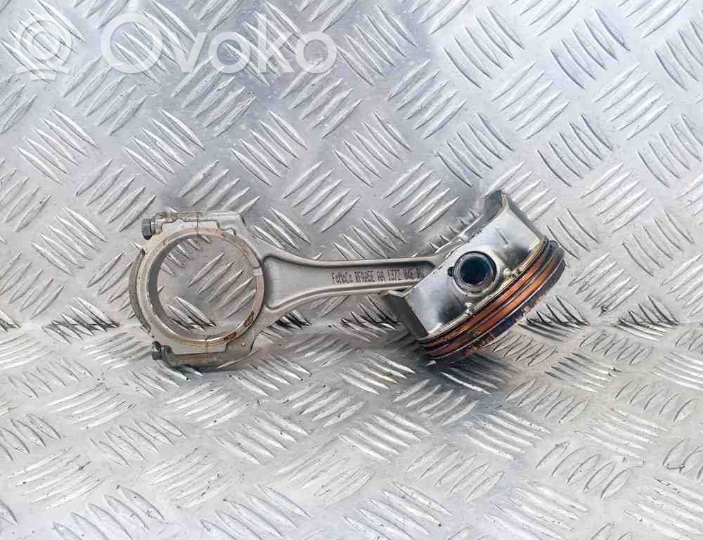 Piston   BL3Z6200A,BA5Z6108A