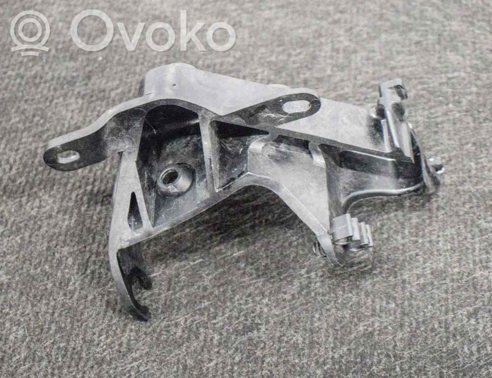 Tesla Model 3 ABS pump bracket 