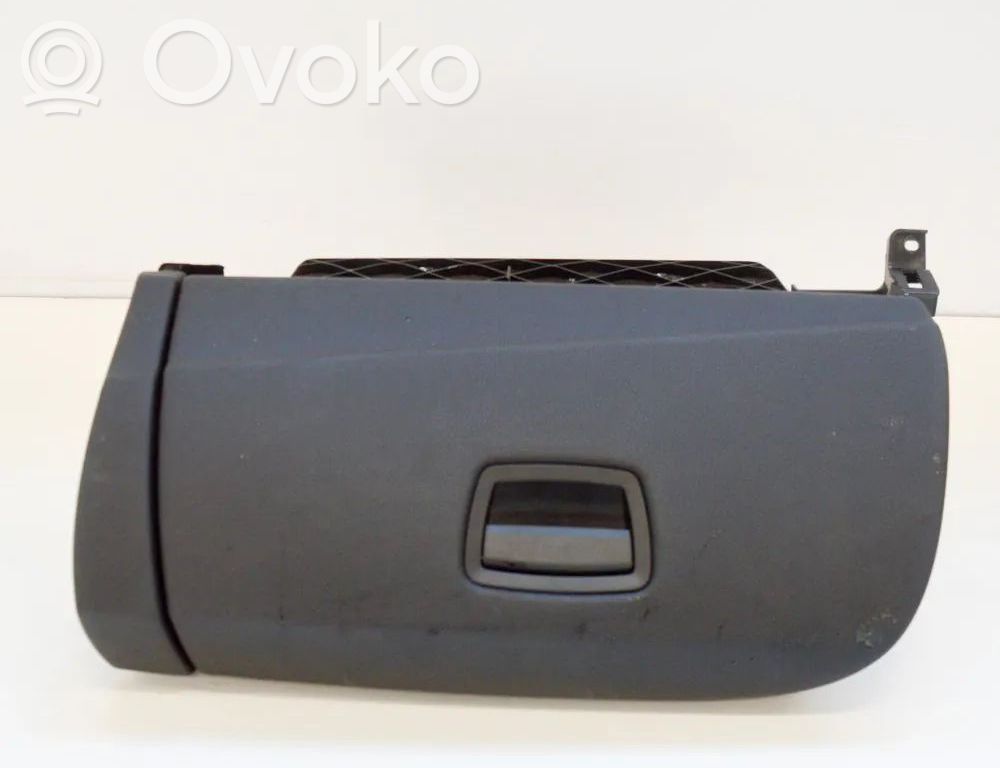 BMW 6 F12 F13 Schowek deski rozdzielczej 