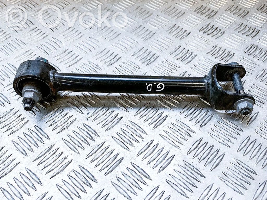 Tesla Model 3 Górny wahacz tylny 