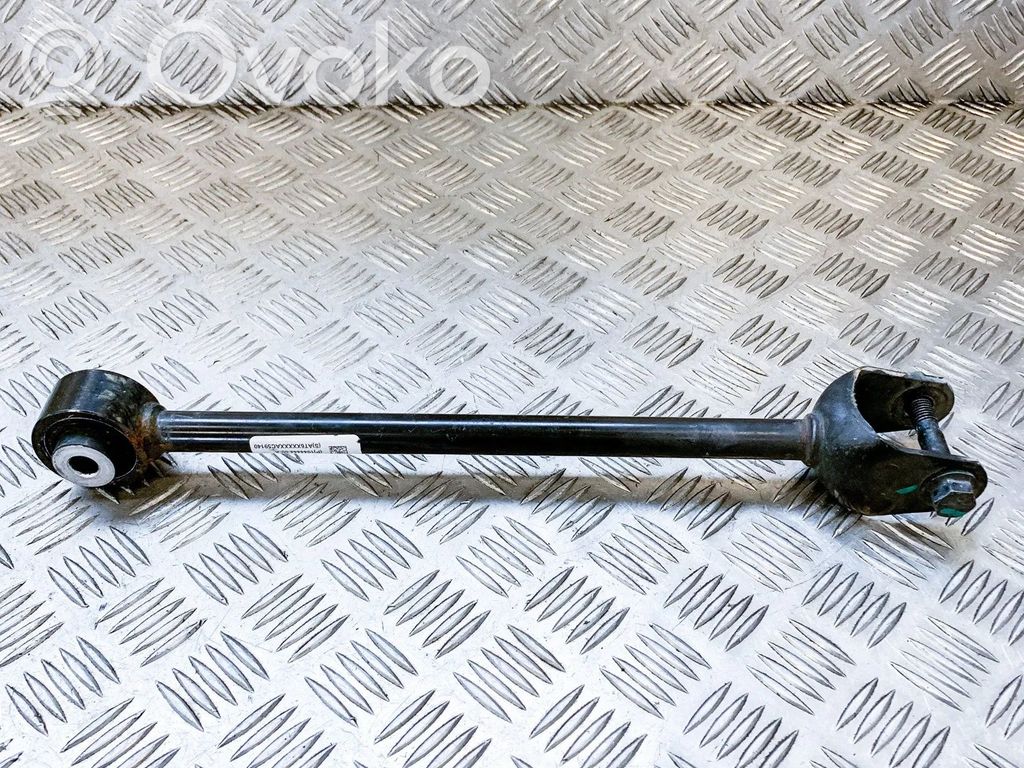 Galinė šakė   104444400A