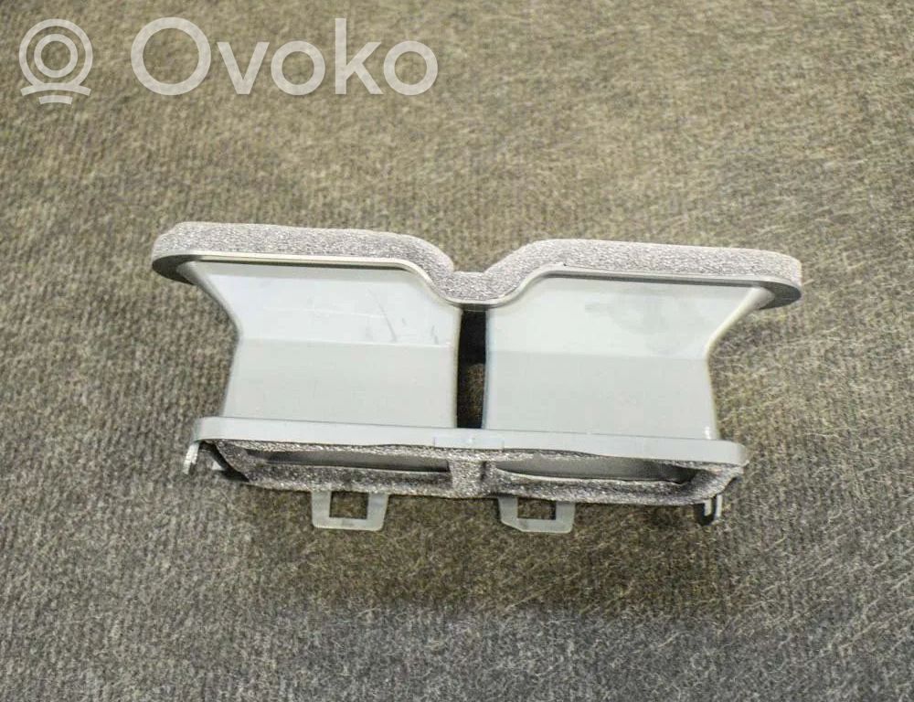 Ilmanoton kanavan osa   108337700D