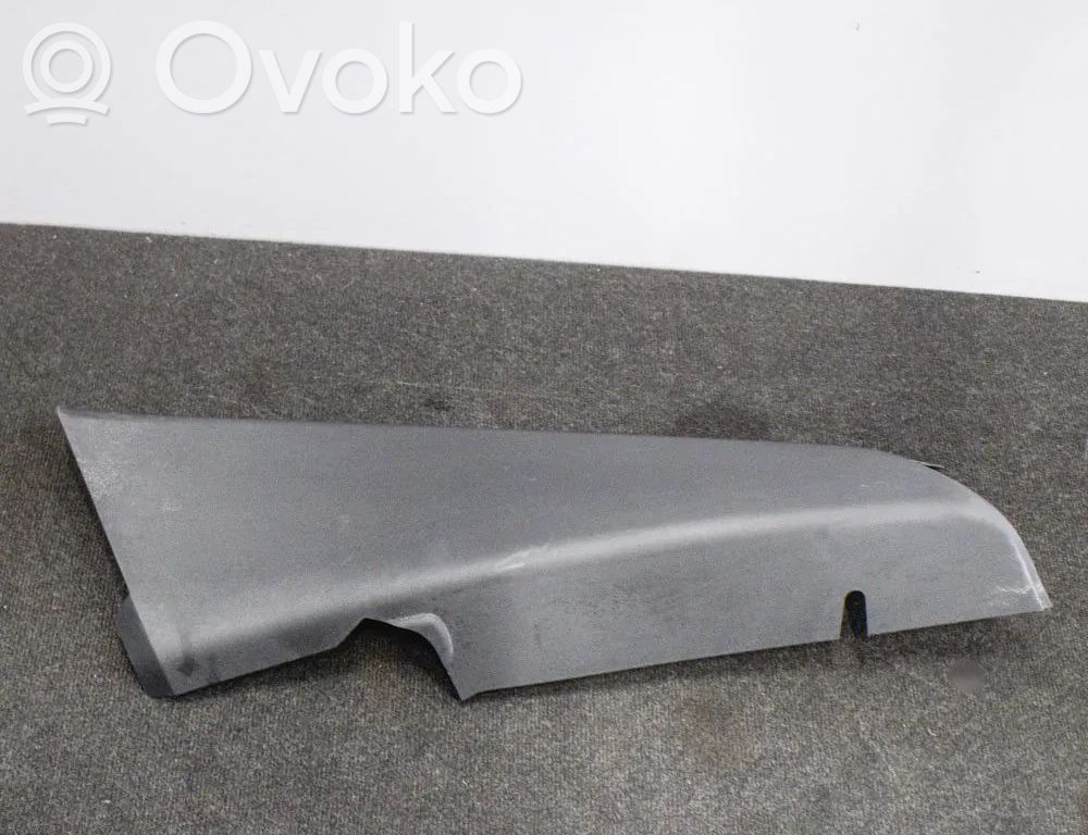 Volvo XC40 Otros repuestos del interior 