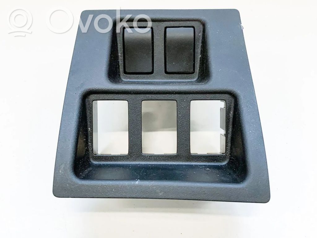 Lexus RX 450H Other interior part 