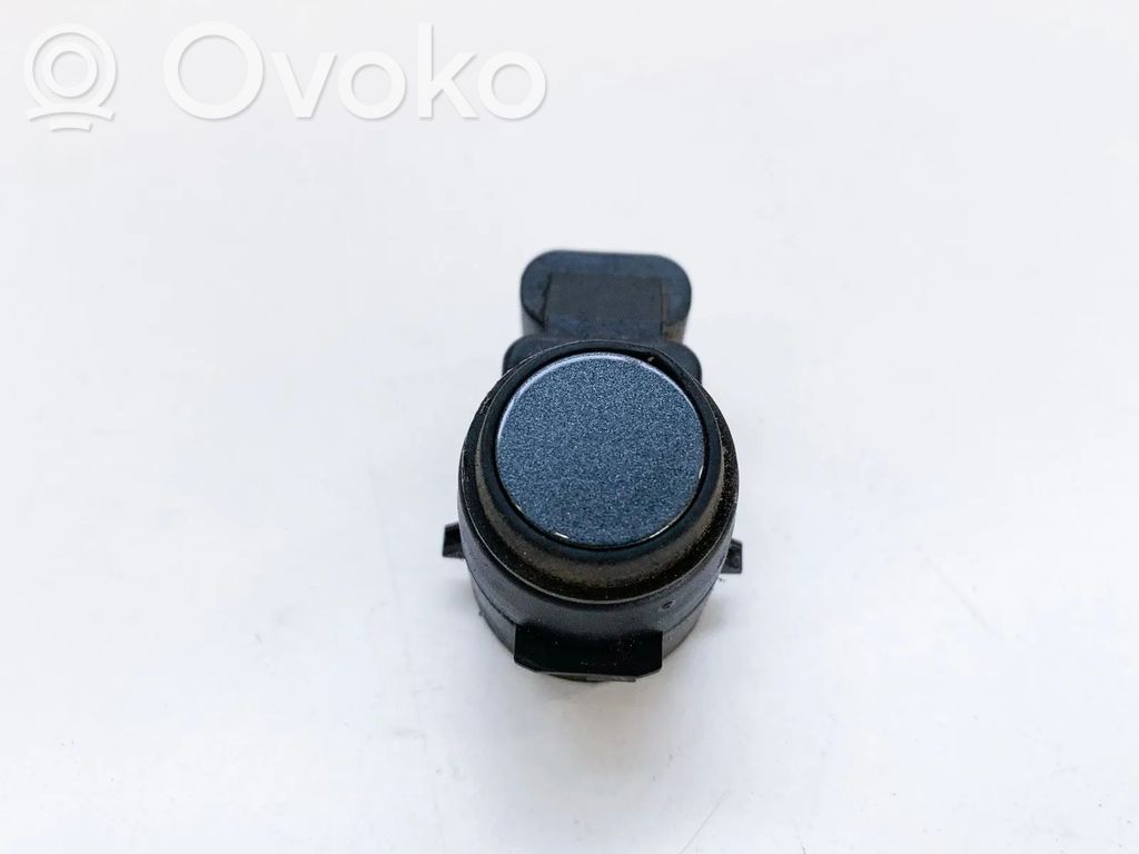 BMW X1 E84 Parksensor PDC 