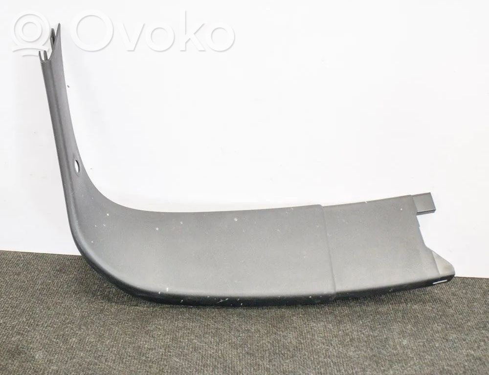 Volvo V40 Other exterior part 