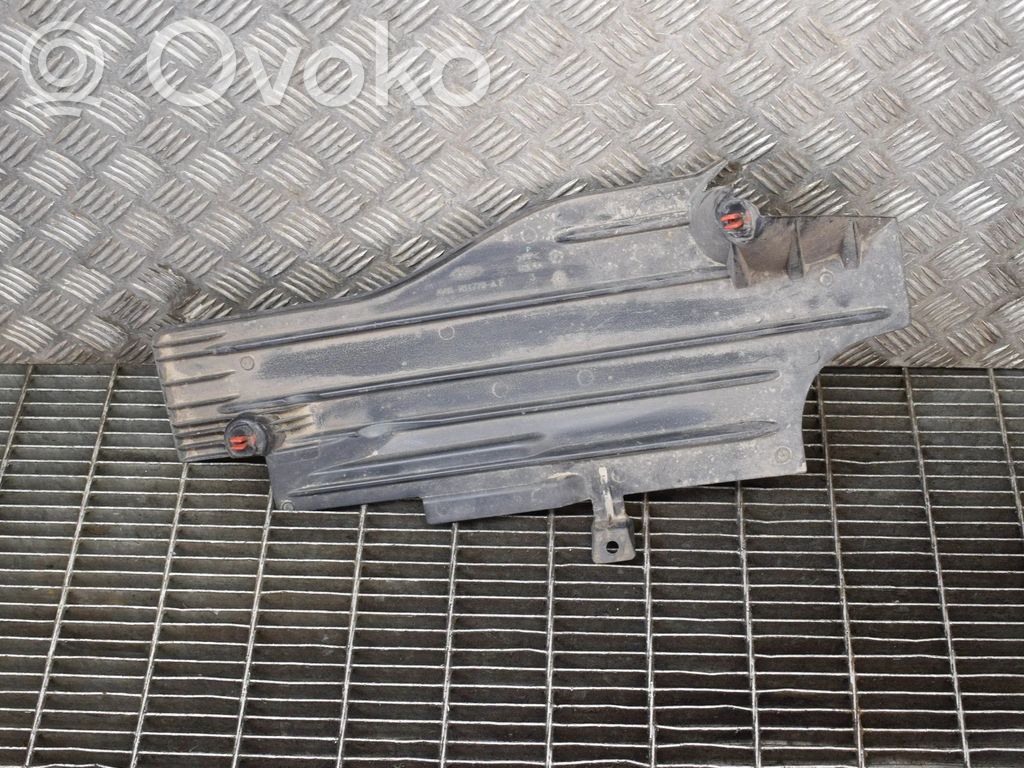 Dugno apsauga   AV61R11779AF
