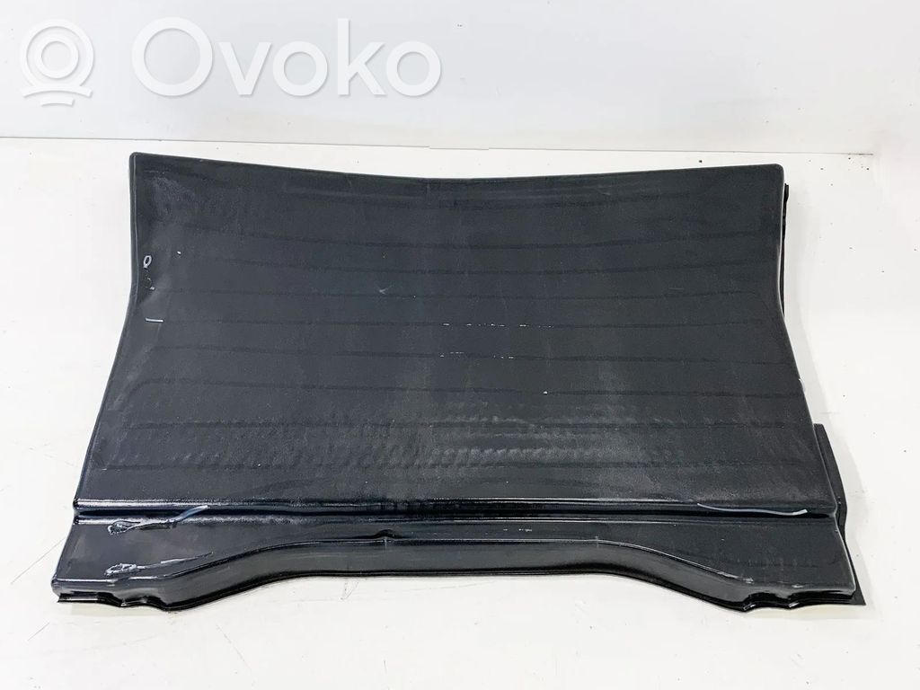 Tesla Model 3 Otros repuestos del interior 