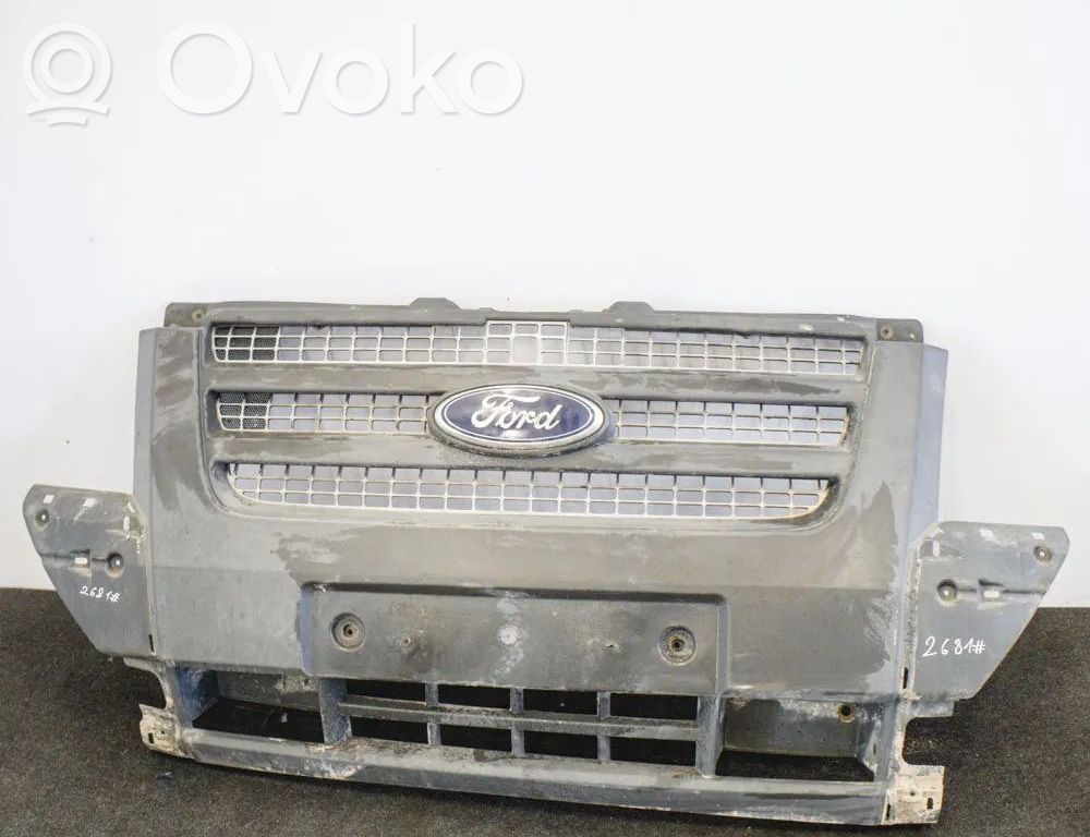 Ford Transit Front grill 