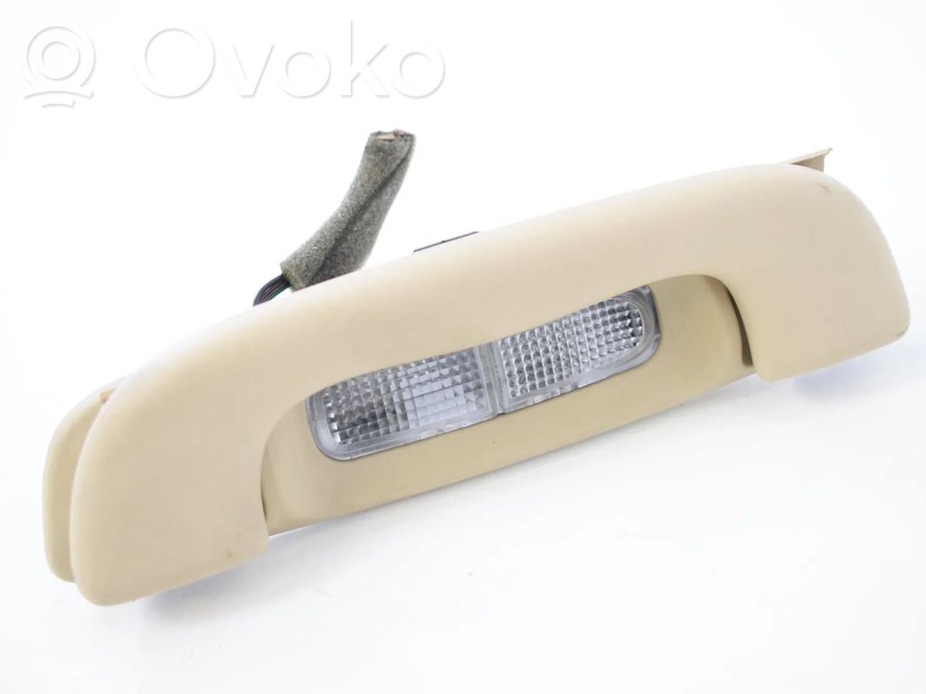 Takakattokahva