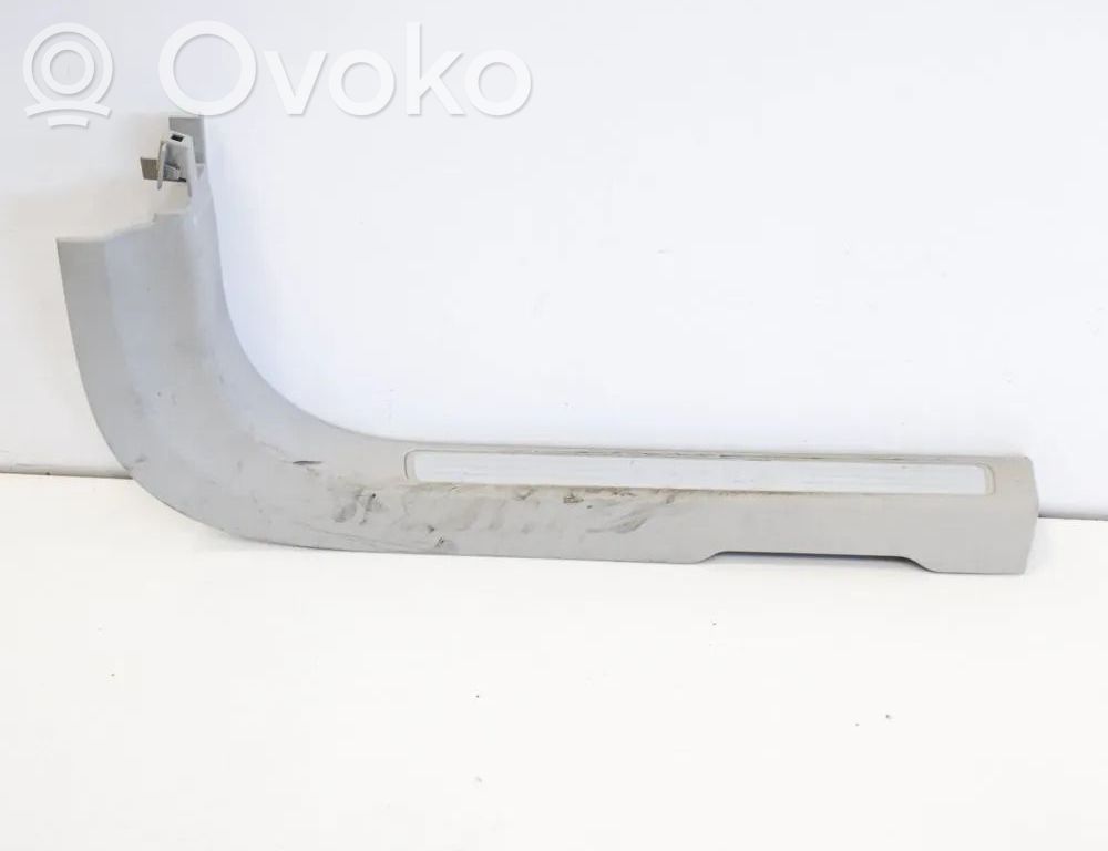 Volvo S90, V90 Capac prag față 