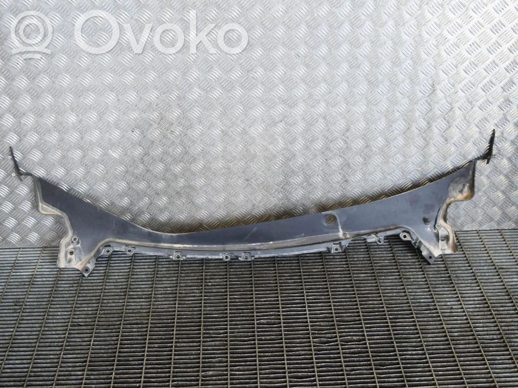 Tesla Model 3 Pyyhinkoneiston lista 